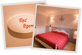 Red Room