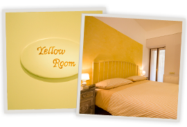 Yellow Room